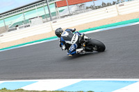 estoril;event-digital-images;motorbikes;no-limits;peter-wileman-photography;portugal;trackday;trackday-digital-images